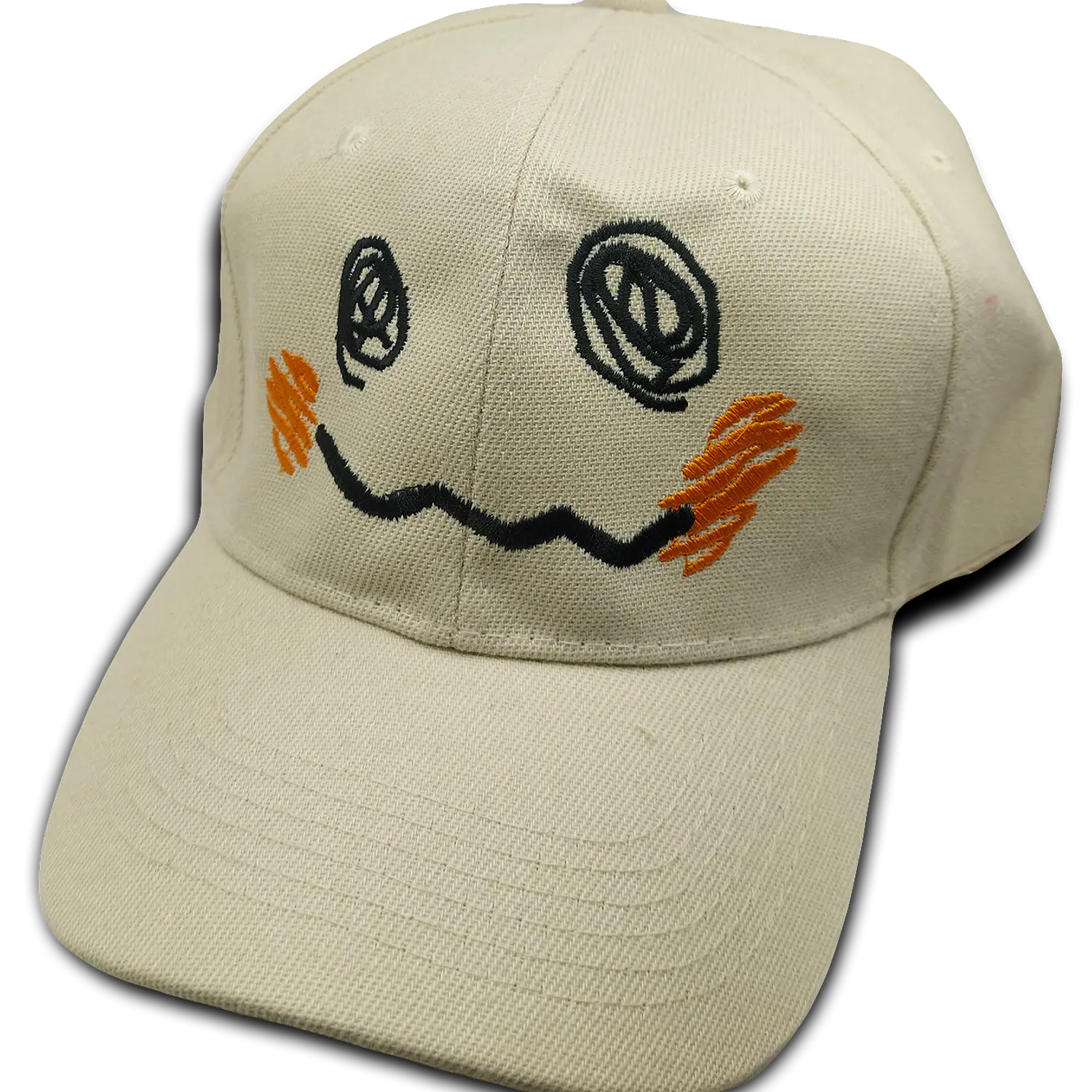 Jockey Mimikyu
