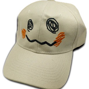 Jockey Mimikyu