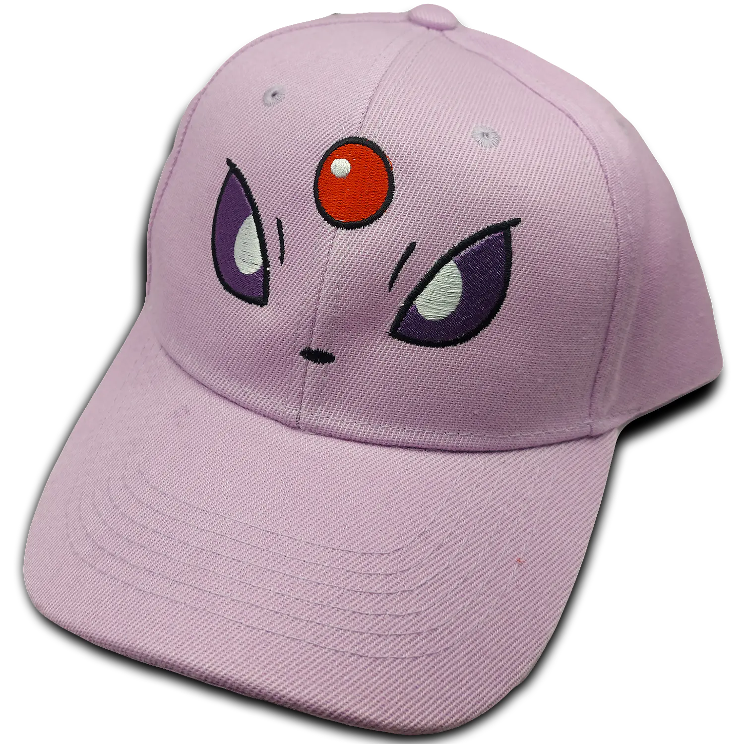 Jockey Espeon