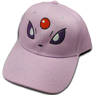 Jockey Espeon