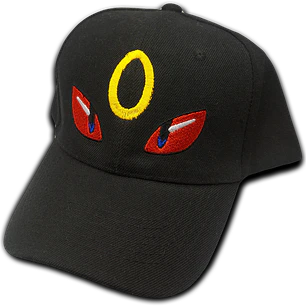 Jockey Umbreon