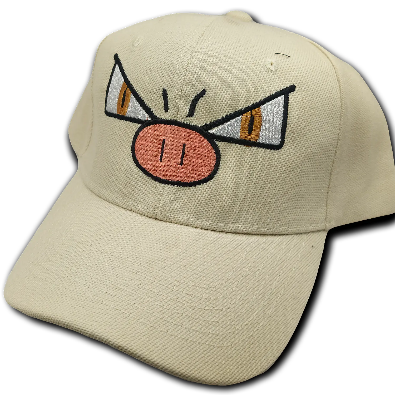 Jockey Mankey