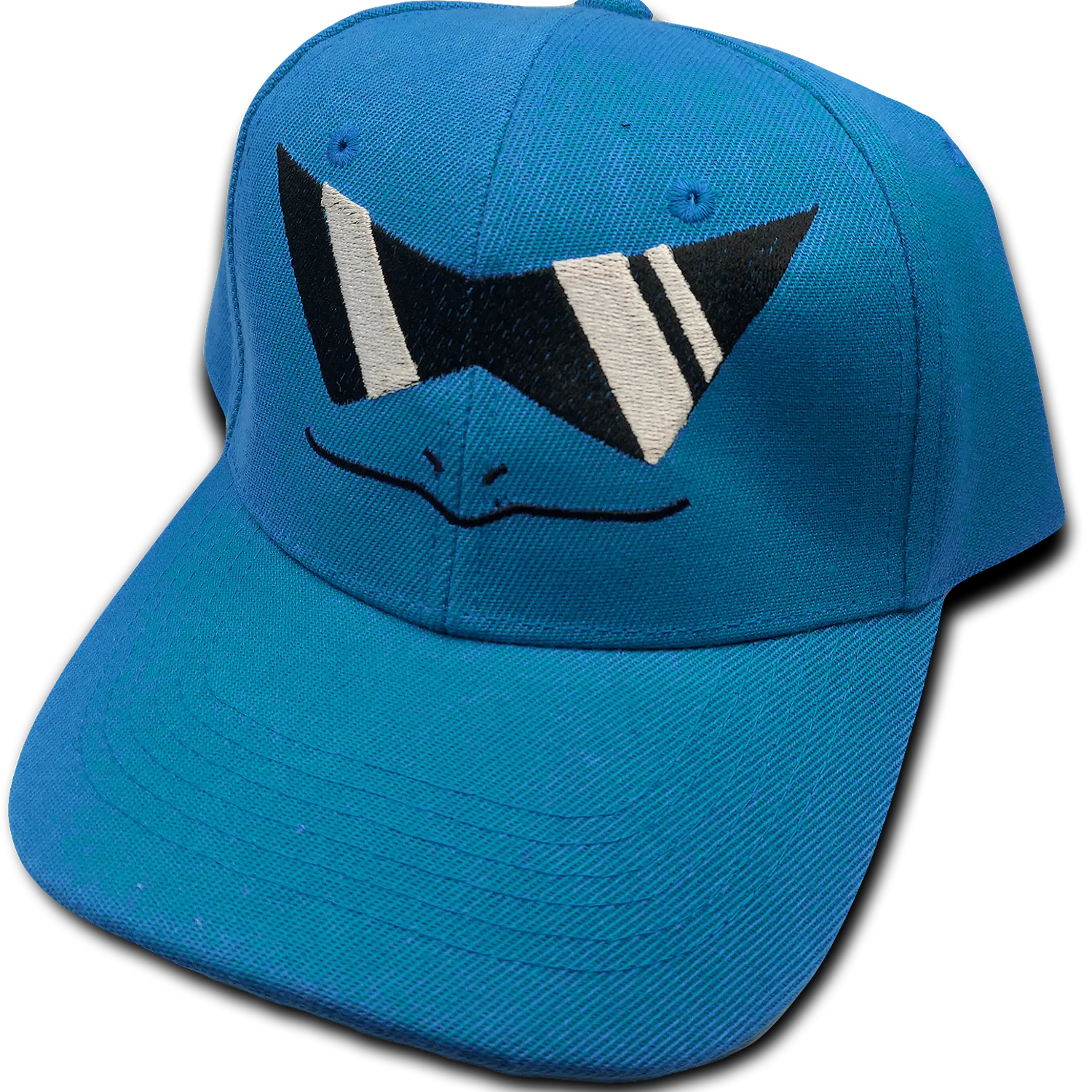 Jockey Squirtle 2