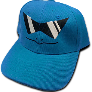 Jockey Squirtle 2