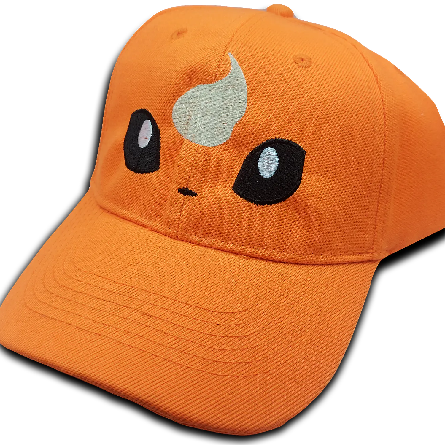 Jockey Flareon