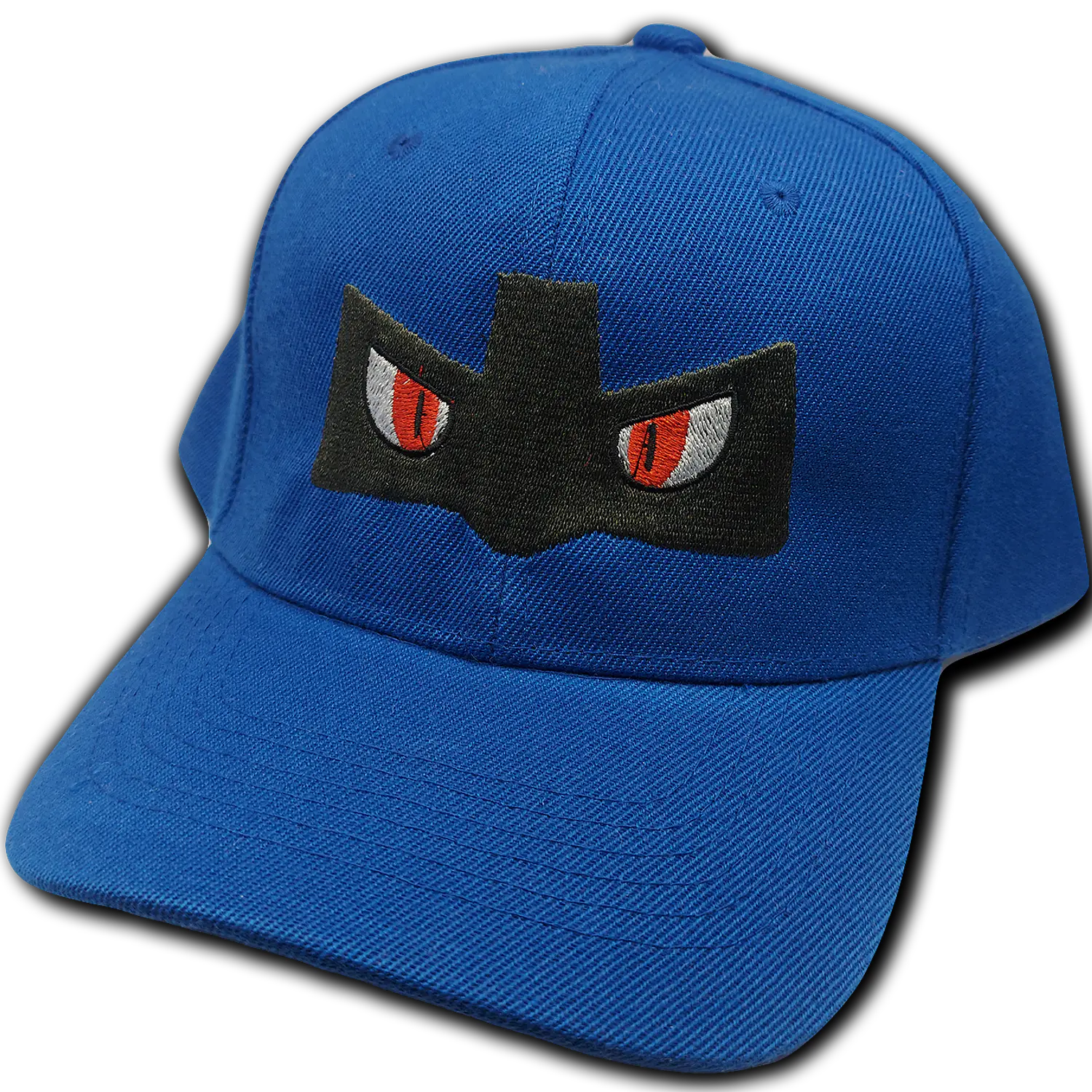 Jockey Lucario