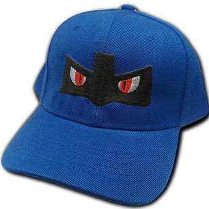 Jockey Lucario