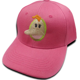 Jockey Patana