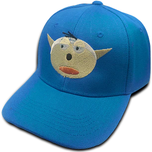 Jockey Mario Hugo