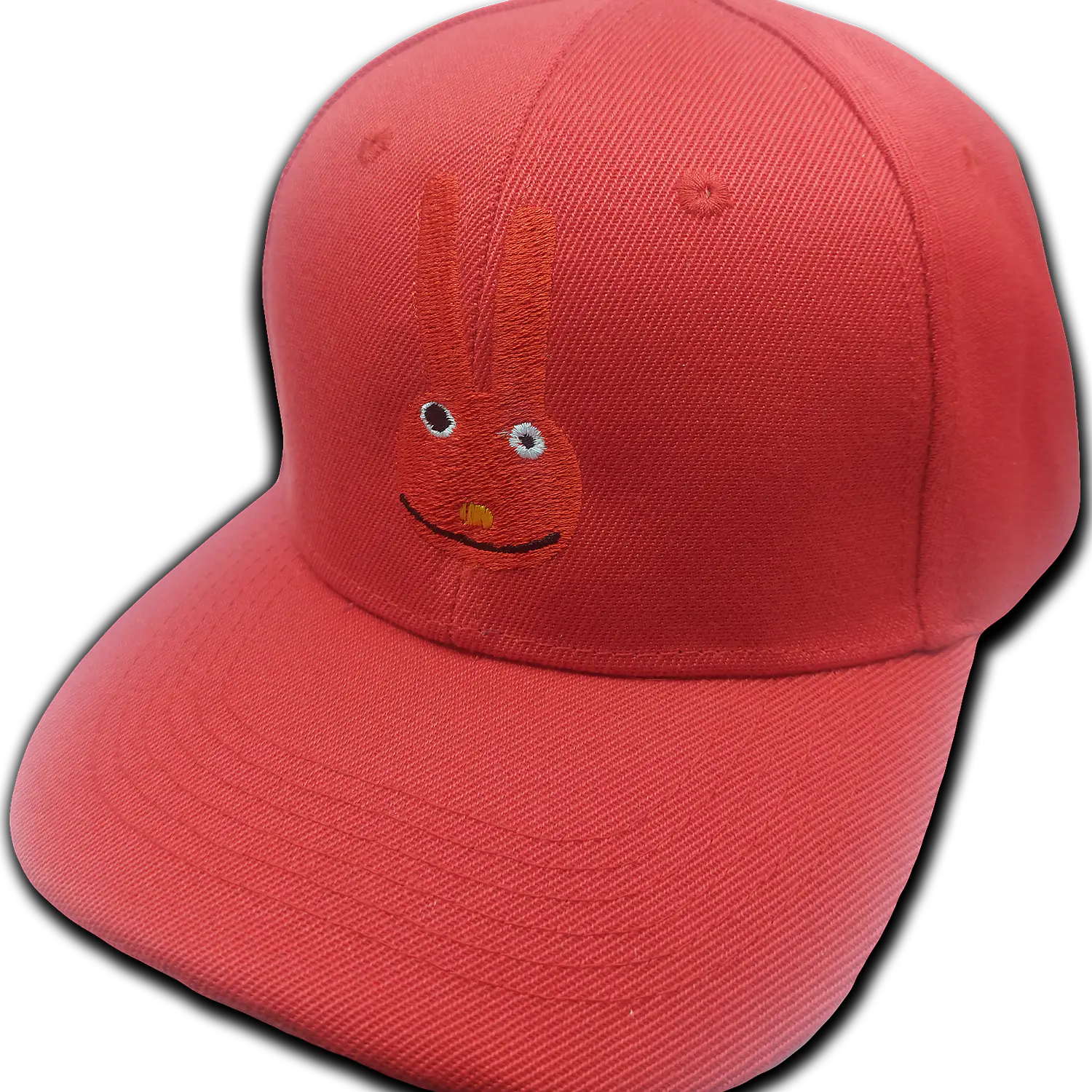 Jockey Bodoque