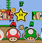 Parche Super Mario por unidad - thumbnail 2
