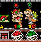 Parche Super Mario por unidad - thumbnail 4
