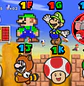 Parche Super Mario por unidad - thumbnail 5