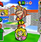 Parche Super Mario por unidad - thumbnail 6