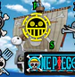 Parches One Piece por unidad - Miniatura 3