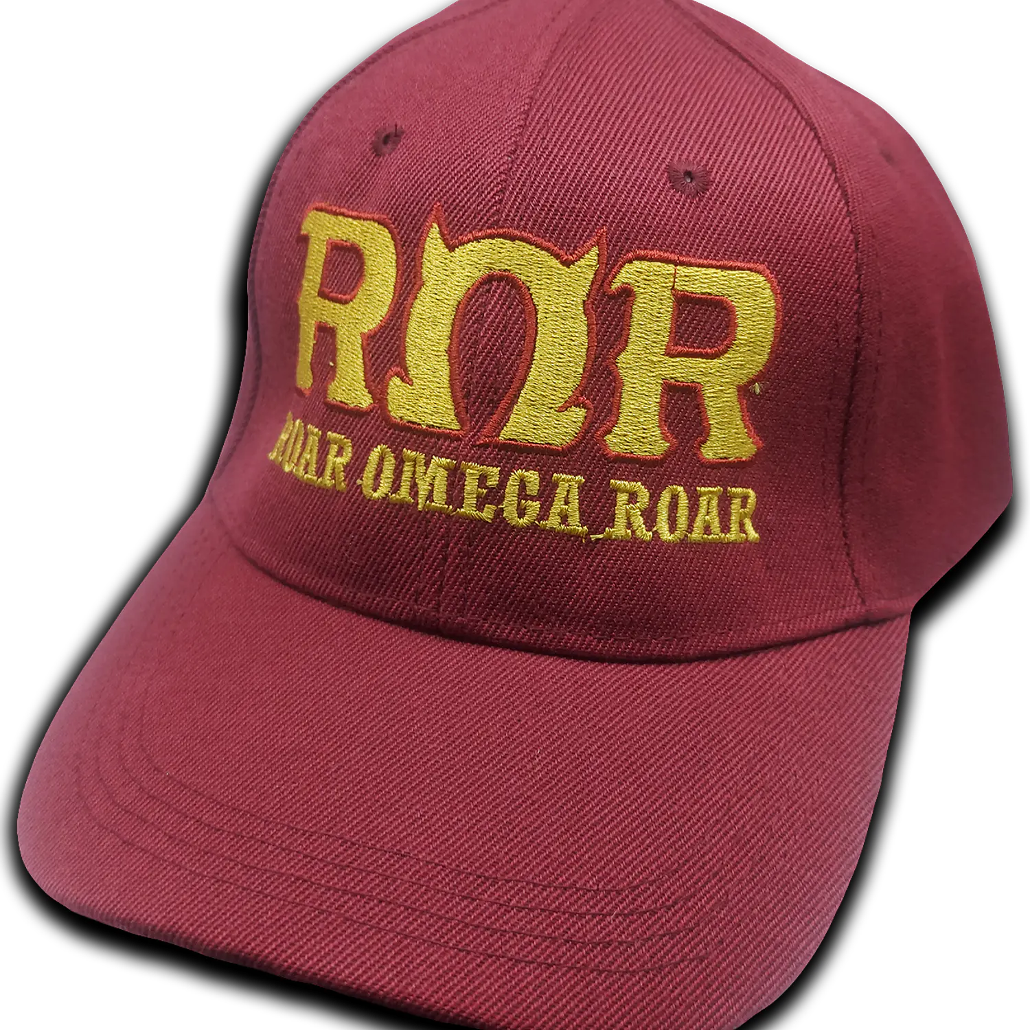 Jockey Roar Omega Roar