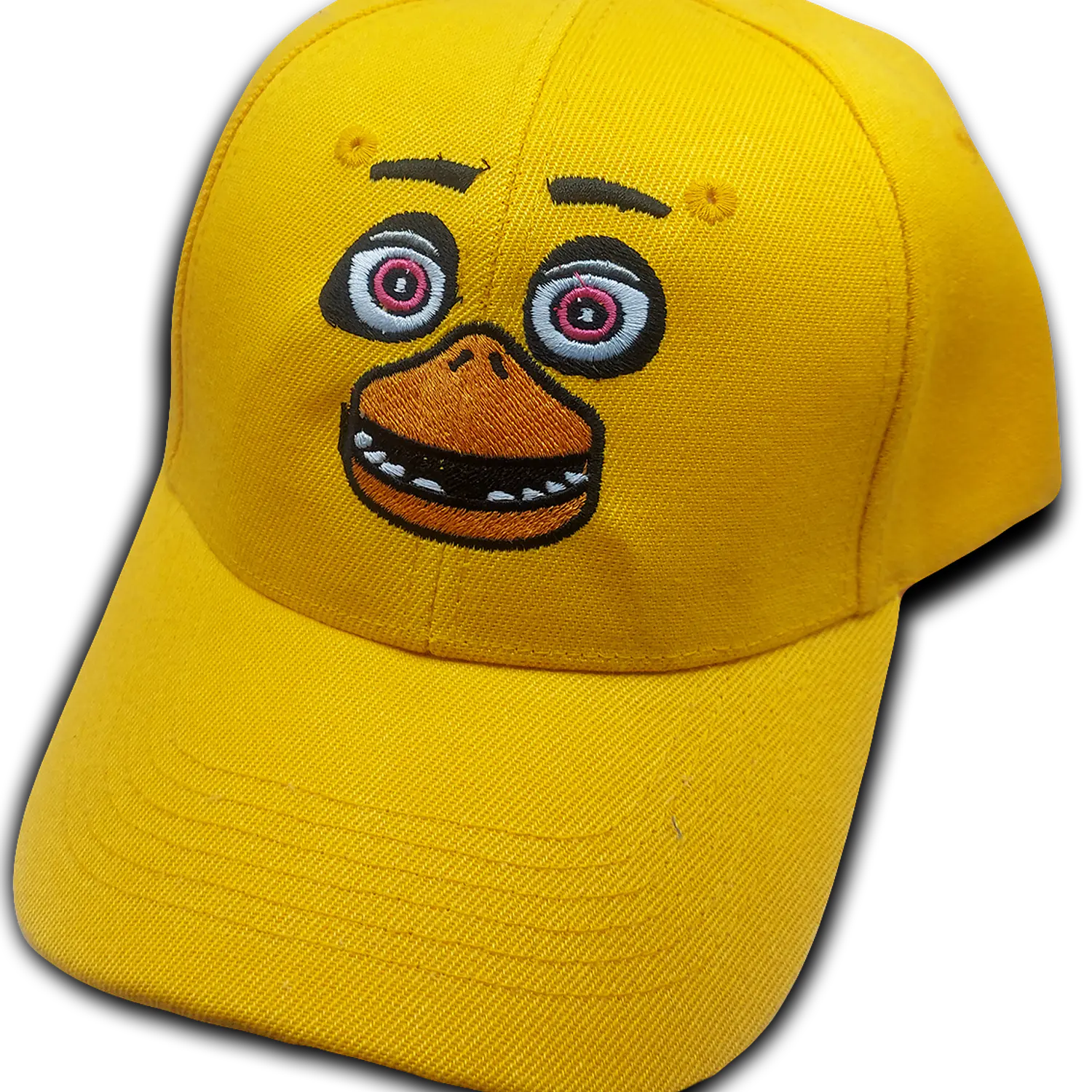Jockey Chica