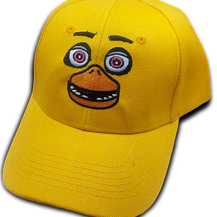 Jockey Chica