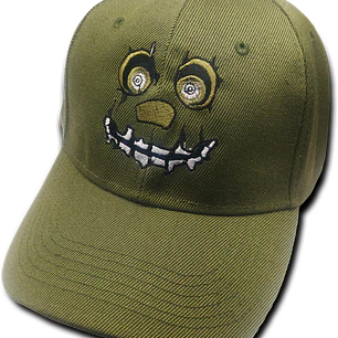 Jockey SpringTrap
