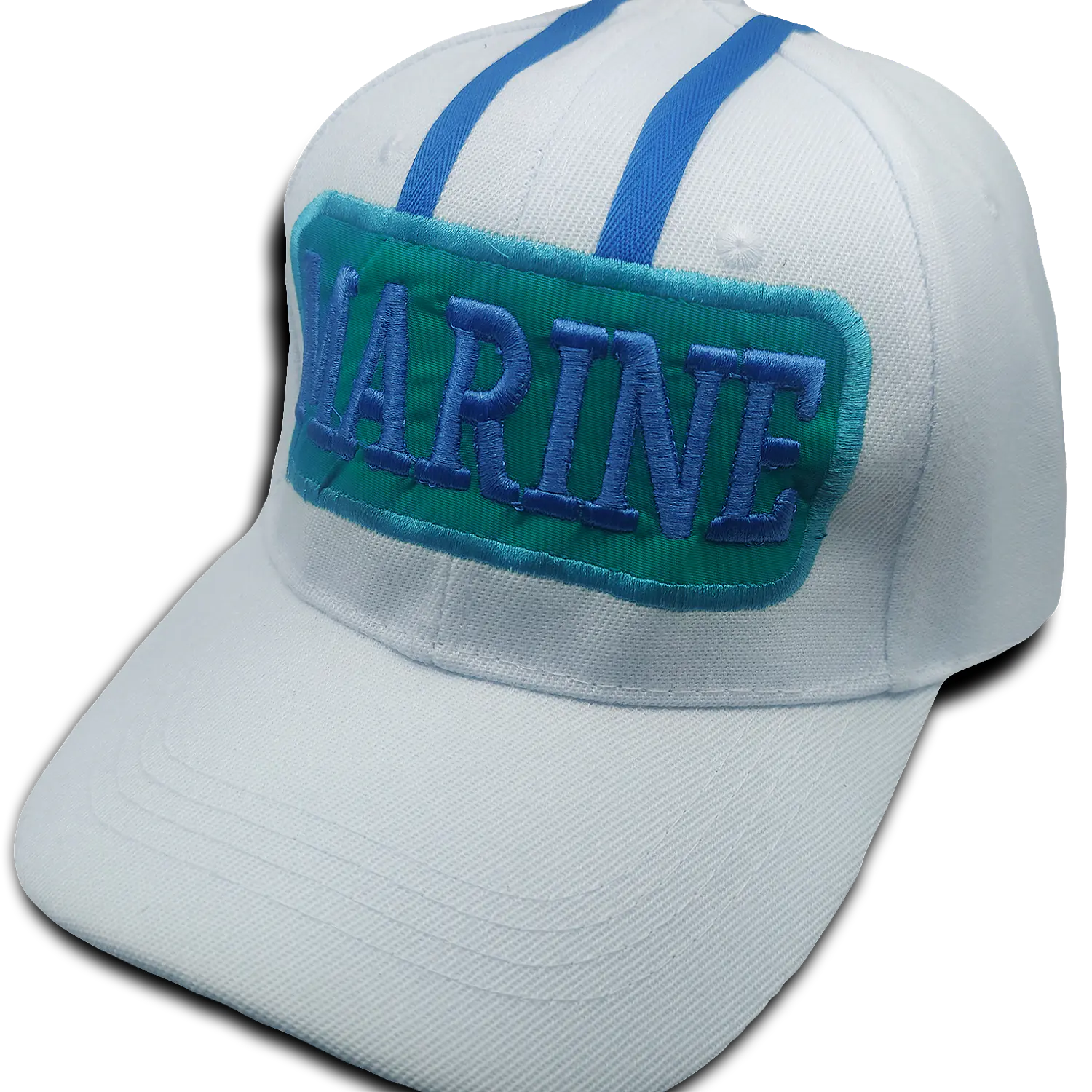 Jockey Marine