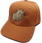 Jockey Capibara - Miniatura 2