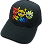 Jockey Sprunkis - Miniatura 3