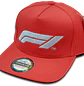 Jockey Formula 1 F1 - Miniatura 1