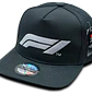 Jockey Formula 1 F1 - Miniatura 2