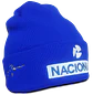 Gorro lana Nacional - thumbnail 2