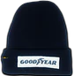 Gorro lana Goodyear - thumbnail 1