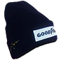 Gorro lana Goodyear - thumbnail 2