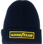 Gorro lana Goodyear 2 - Miniatura 1