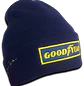 Gorro lana Goodyear 2 - Miniatura 2