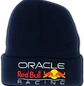 Gorro lana Red Bull Racing - Miniatura 1