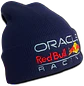 Gorro lana Red Bull Racing - Miniatura 2