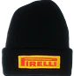 Gorro lana Pirelli - thumbnail 1