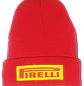 Gorro lana Pirelli 2 - Miniatura 1