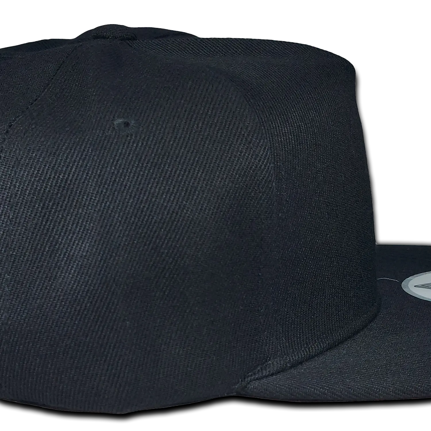 gorros personalizados