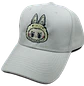Jockey Labubu - Miniatura 3