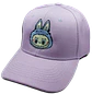 Jockey Labubu - Miniatura 4
