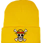 Gorro Piratas del Sombrero de Paja - Miniatura 1