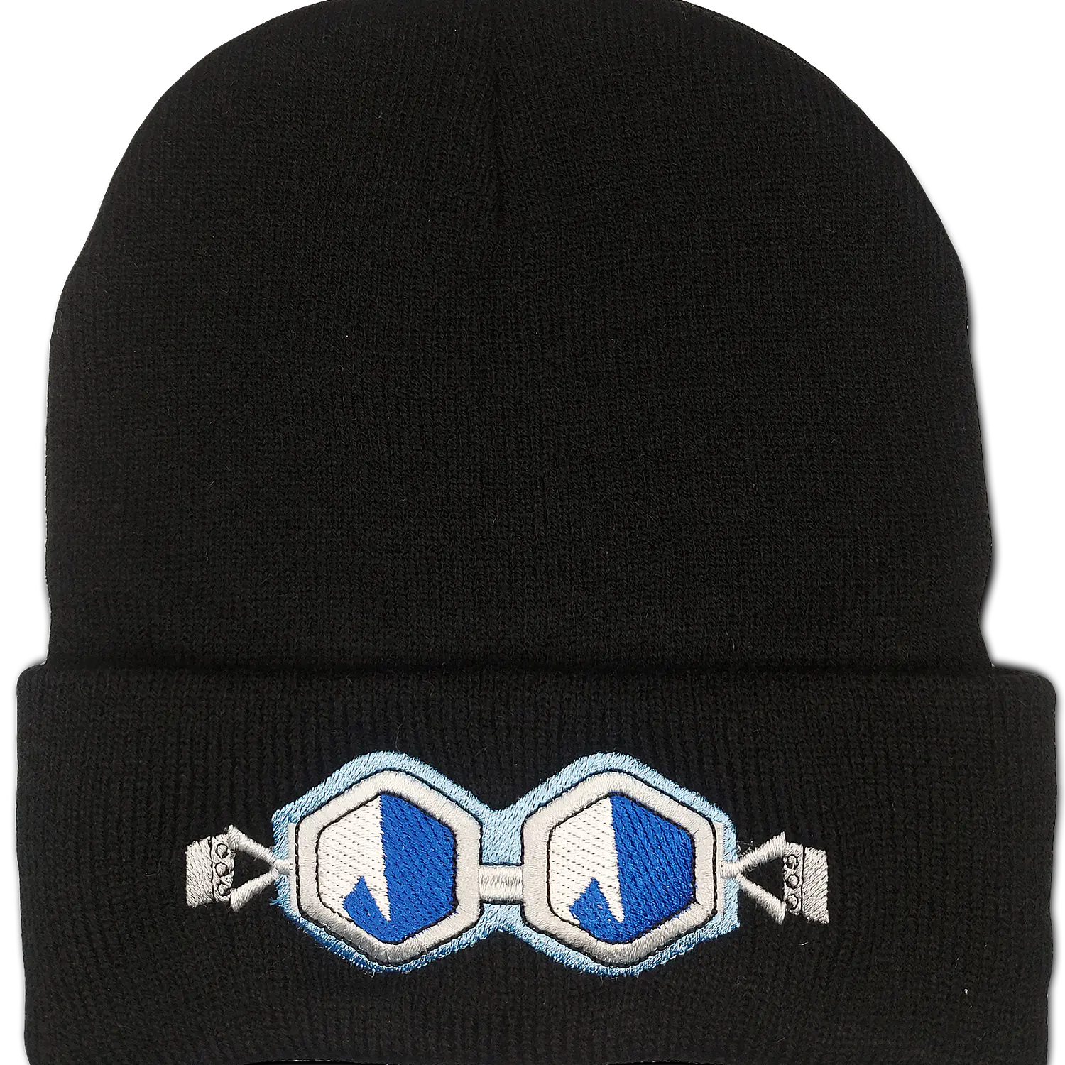 Gorro Sabo