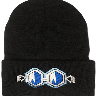 Gorro Sabo