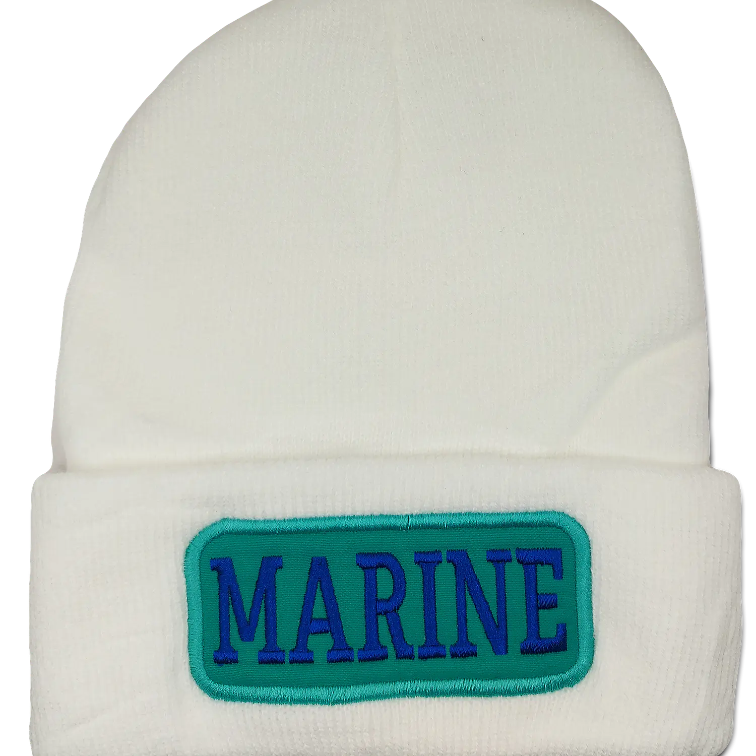 Gorro Marine