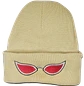 Gorro Doflamingo - Miniatura 1