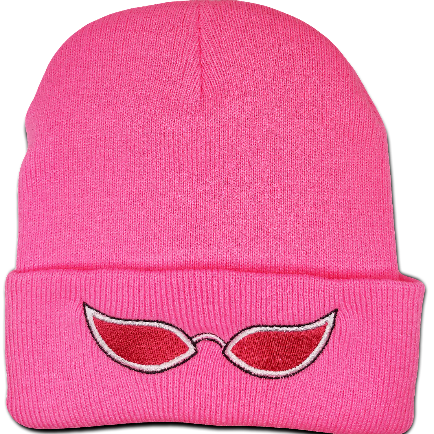 Gorro Doflamingo 2