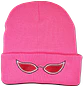 Gorro Doflamingo - Miniatura 2