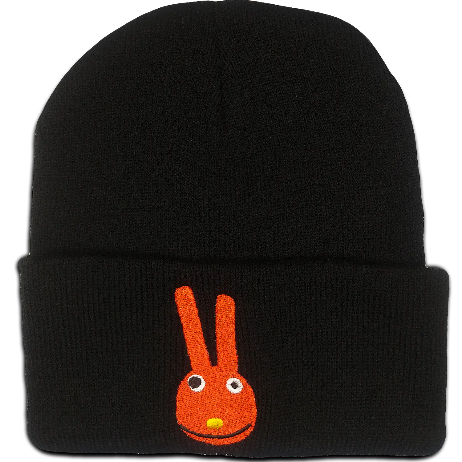 Gorro lana Bodoque