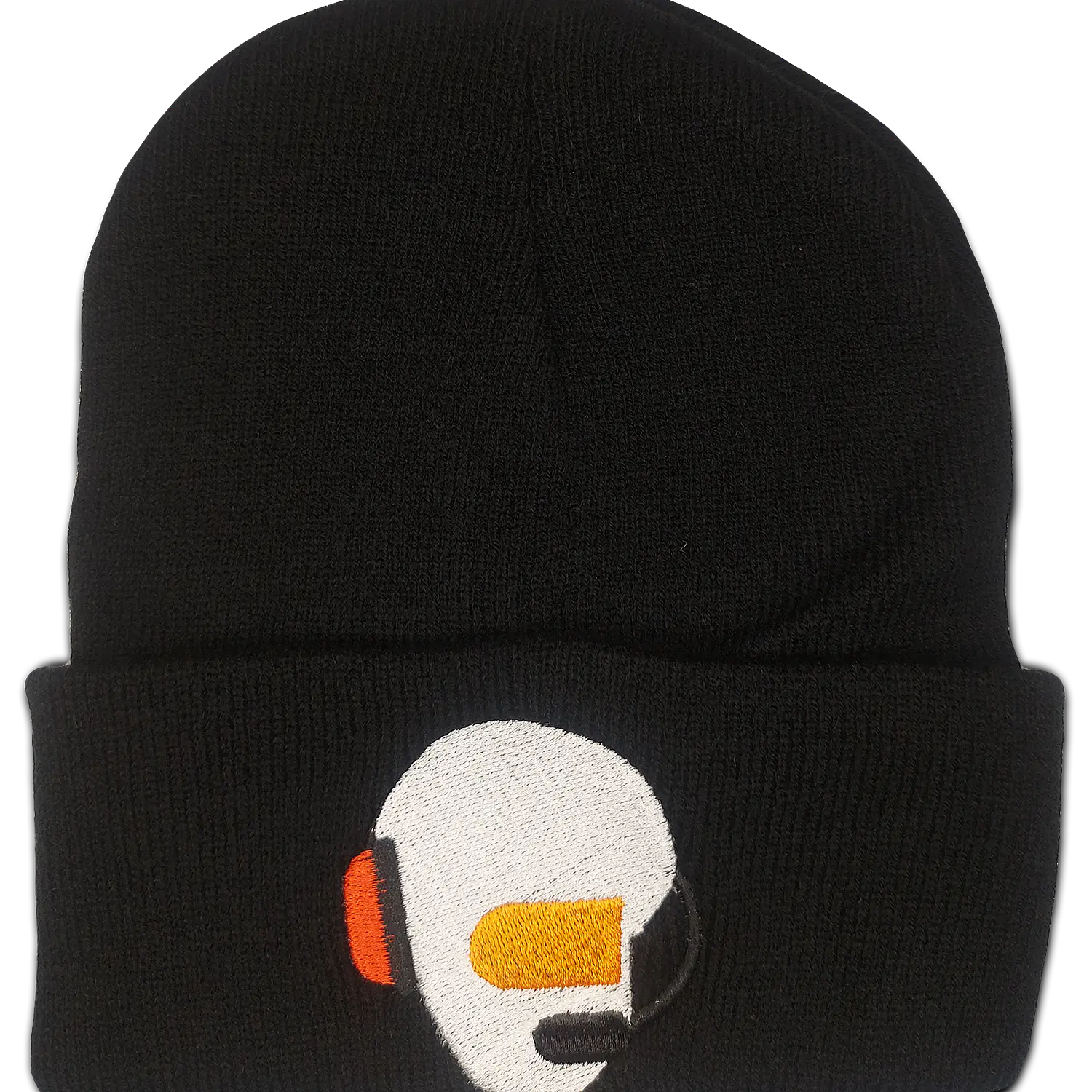 Gorro lana Juanín
