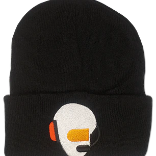 Gorro lana Juanín